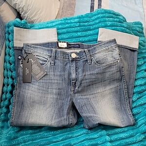 Rock & Republic Capris